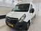 preview Opel Movano #0