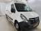 preview Opel Movano #1