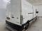 preview Opel Movano #2