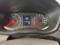 preview Opel Movano #4