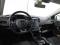 preview Renault Megane #2