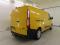 preview Ford Transit Custom #1