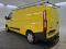 preview Ford Transit Custom #3