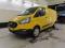 preview Ford Transit Custom #0
