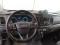 preview Ford Transit Custom #2