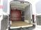 preview Ford Transit #5