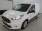 preview Ford Transit Connect #0