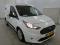 preview Ford Transit Connect #1