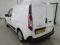 preview Ford Transit Connect #3