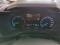 preview Ford Transit Connect #4