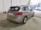 preview BMW 225 Active Tourer #1