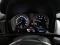 preview BMW 225 Active Tourer #3