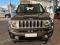 preview Jeep Renegade #5