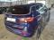 preview Jeep Compass #1