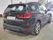 preview BMW X1 #1