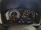 preview BMW X1 #3