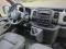 preview Renault Trafic #5