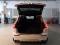 preview Volvo XC60 #4