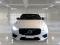 preview Volvo XC60 #5