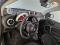 preview Smart ForTwo #2