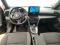 preview Toyota Yaris #4