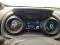 preview Toyota Yaris #5