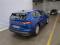 preview Skoda Enyaq #2
