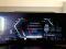 preview BMW 320 #3