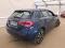 preview Mercedes A 250 #2