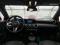 preview Mercedes A 250 #4
