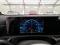 preview Mercedes A 250 #5