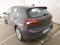preview Volkswagen Golf #1