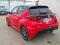 preview Toyota Yaris #1