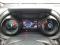 preview Toyota Yaris #5