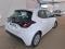 preview Toyota Yaris #2