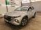 preview Hyundai Tucson #0