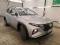preview Hyundai Tucson #3