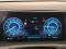 preview Hyundai Tucson #5