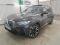 preview BMW X3 #0