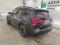 preview BMW X3 #2