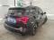 preview BMW X3 #3