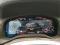 preview BMW X3 #5