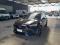 preview Cupra Formentor #0