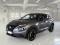 preview Nissan Juke #0