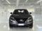 preview Nissan Juke #5