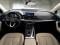 preview Audi Q5 #2