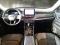 preview Jeep Compass #2