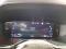 preview Jeep Compass #3