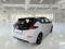 preview Nissan Leaf #1