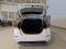 preview Nissan Leaf #4